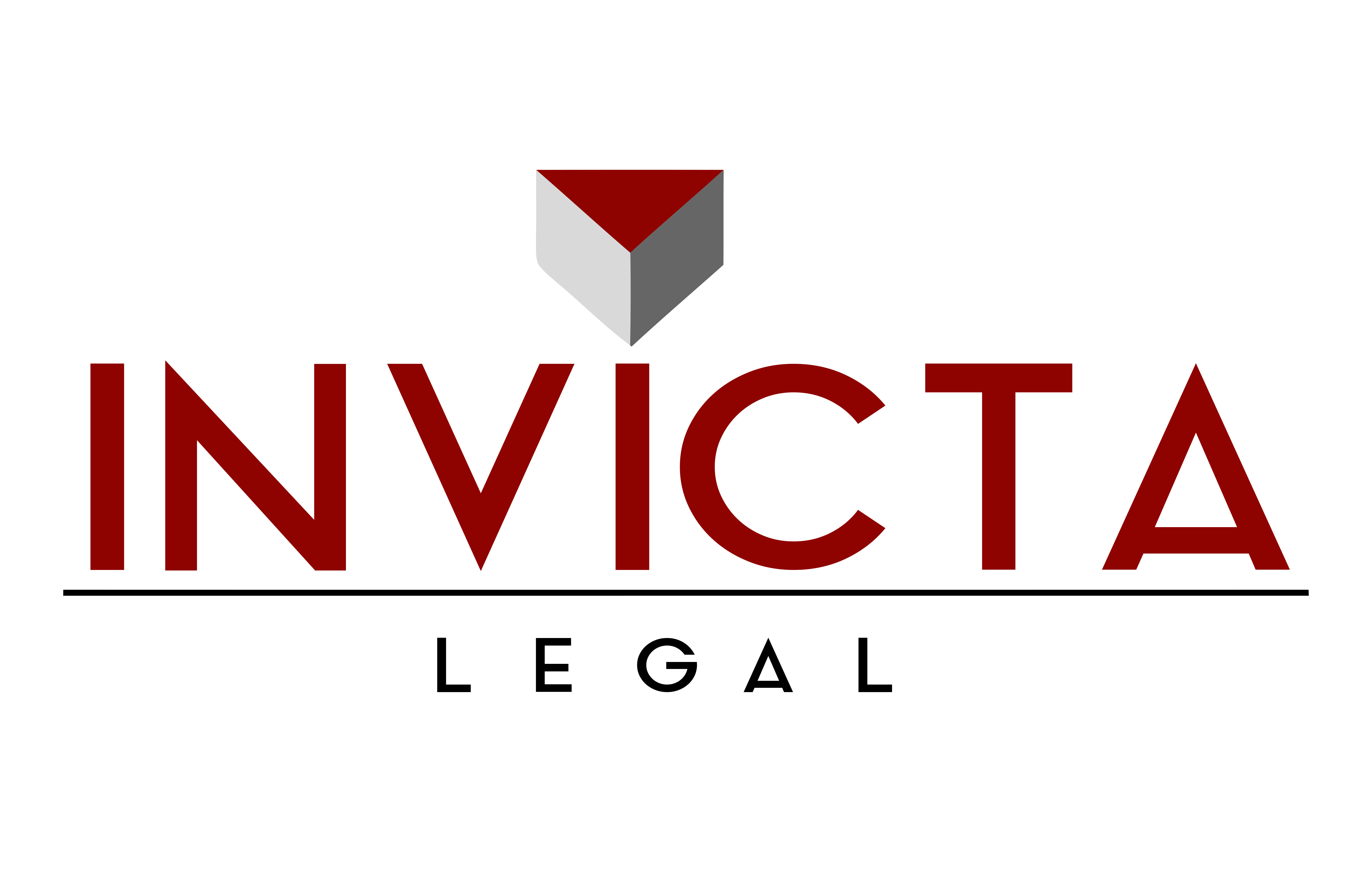 Invicta Legal Costa Rica
